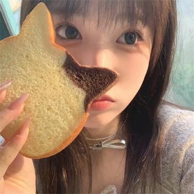吸血黑王子
