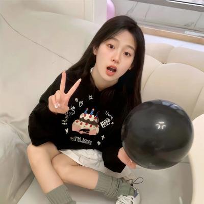 华灯初上第一季