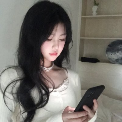 我家的女儿交不到男朋友