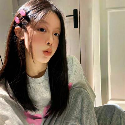 爱的旅途上