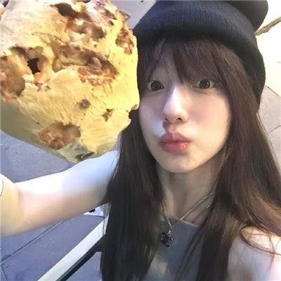 残疾人的未来
