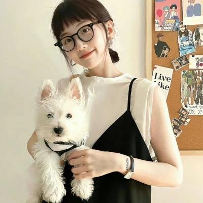 最后的见证者