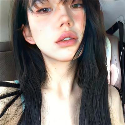 利伯蒂的秘密