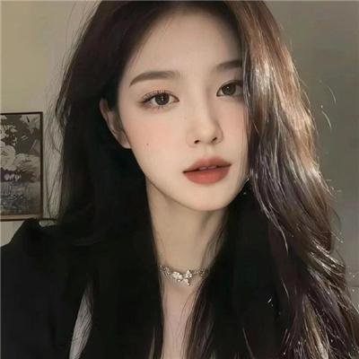 科学魔女