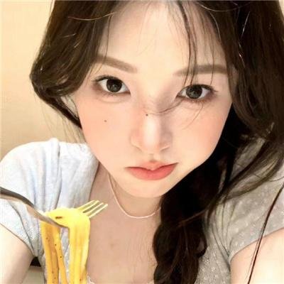 心之咒魅