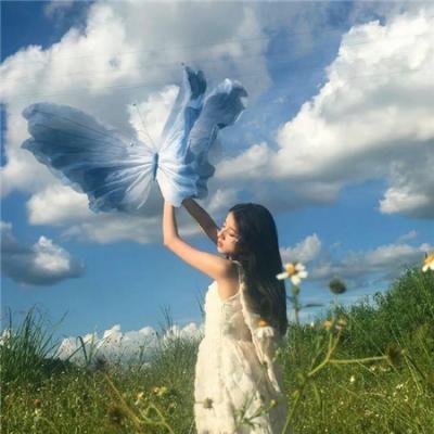 与君相恋100次