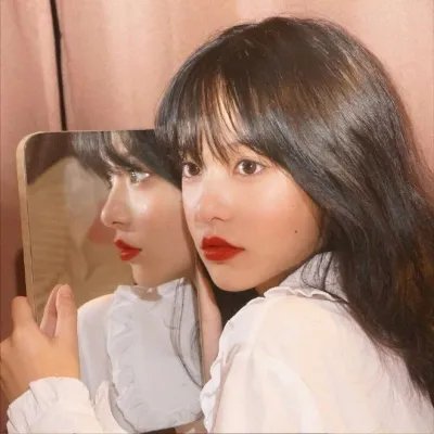 走进约翰·凯泽尔