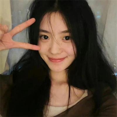 潇洒抢一回