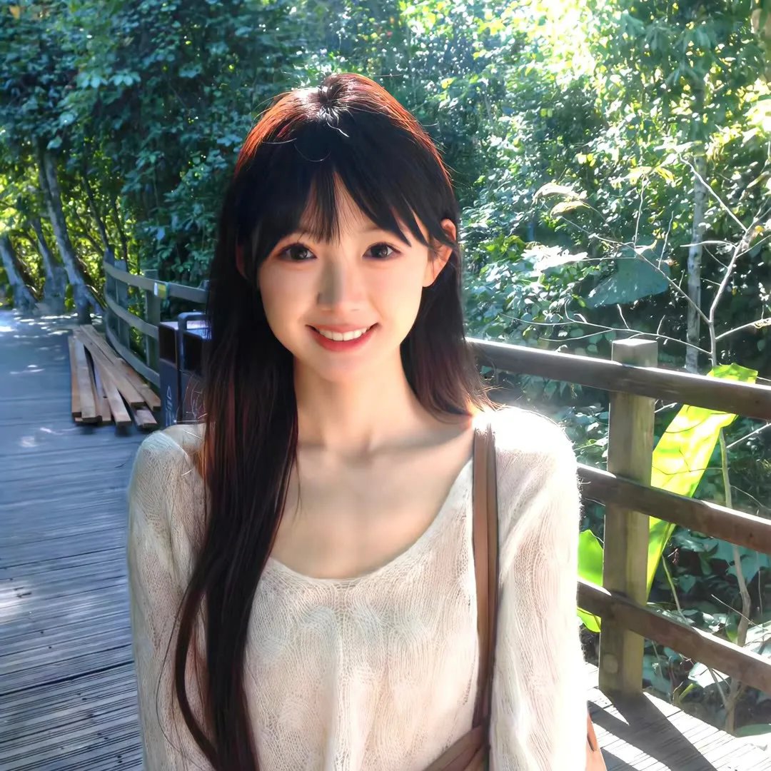 伴娘