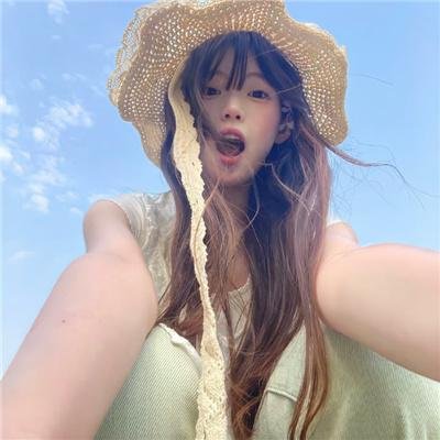 母与女
