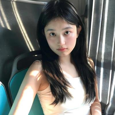 橄榄树之恋