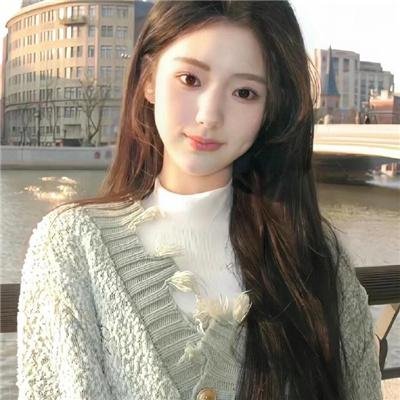 乘风破浪的姐姐第二季
