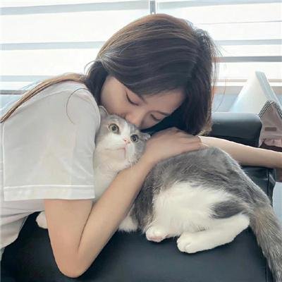 永不我弃