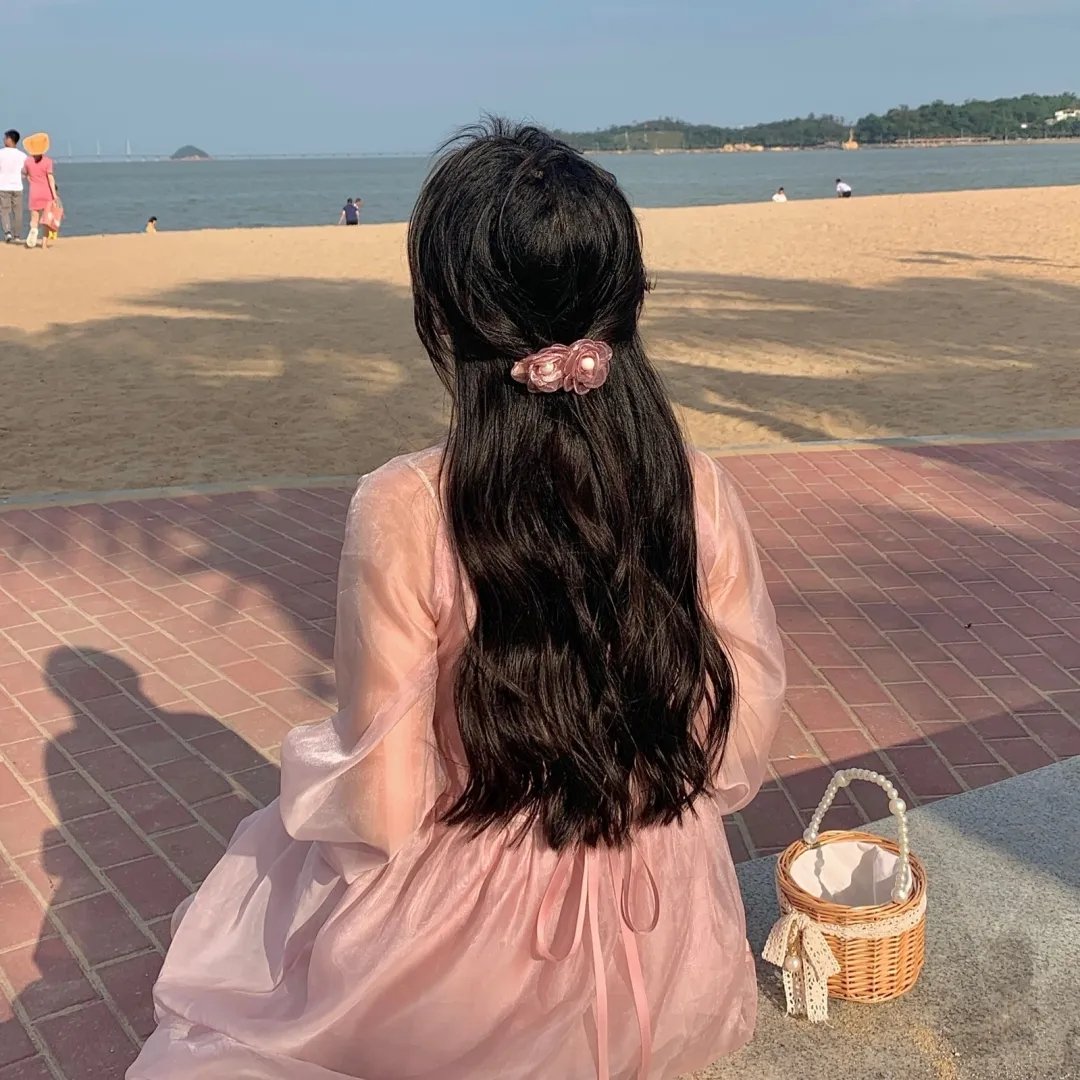 尸缠妖后