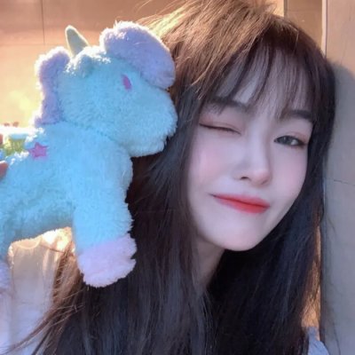 抱得美人归