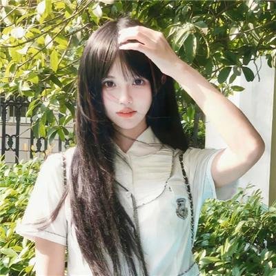 天降爱情