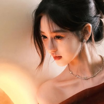 天真无邪