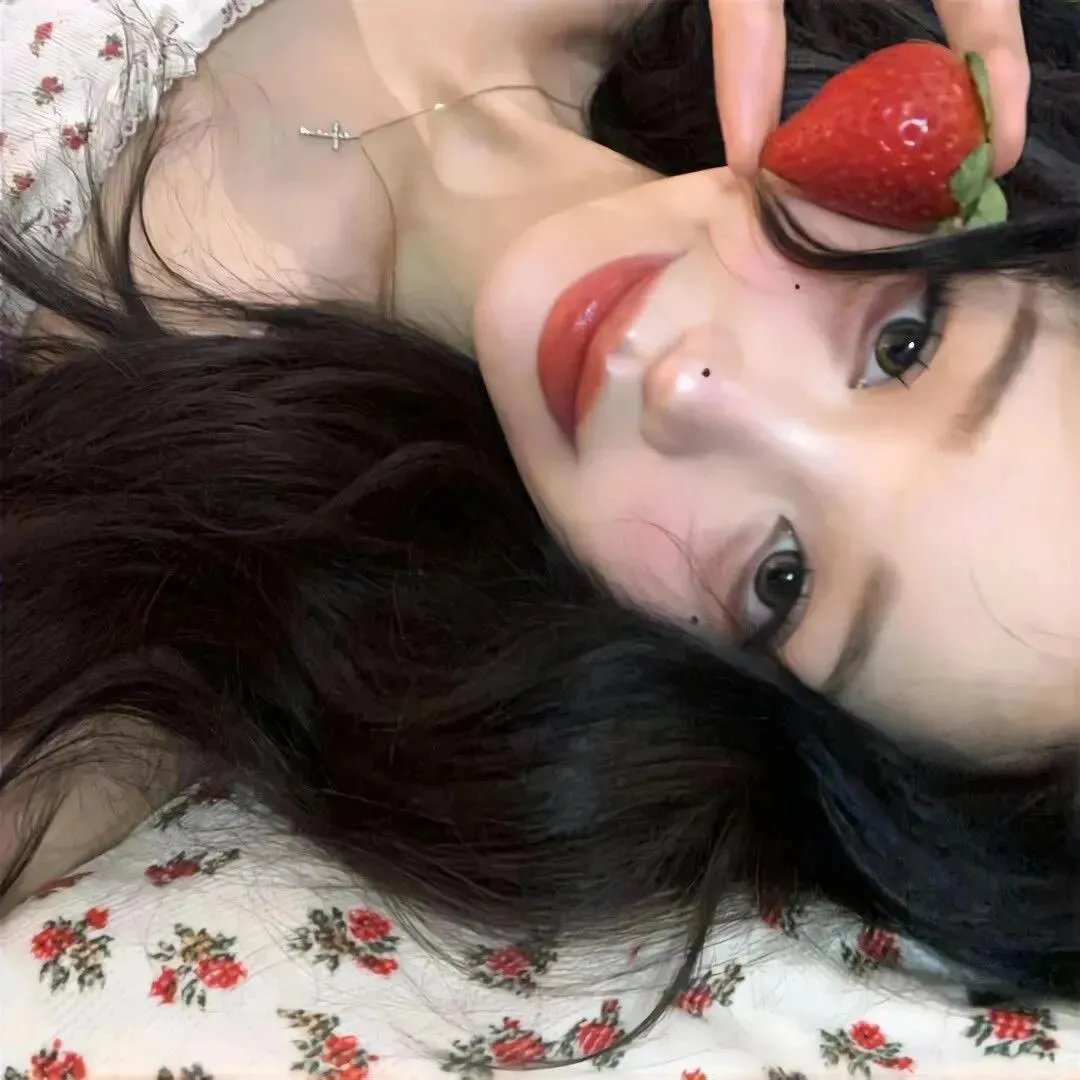 小心身后