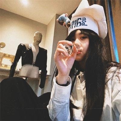 霸王大系龙骑士
