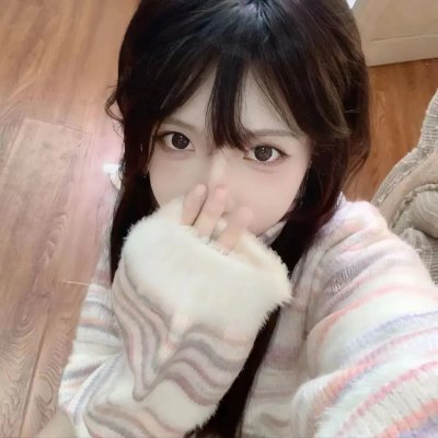 大章鱼