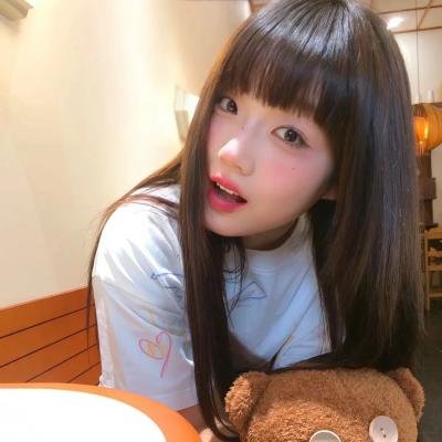 冷水