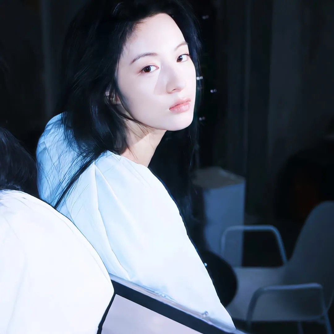 直到黎明
