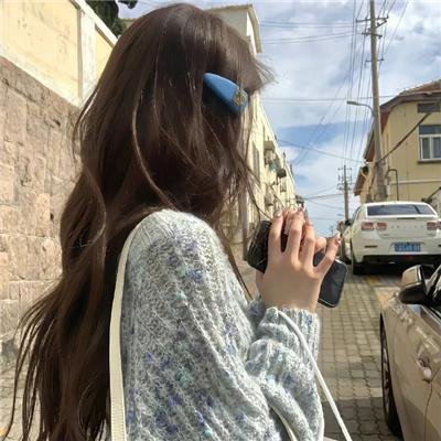英格兰末日