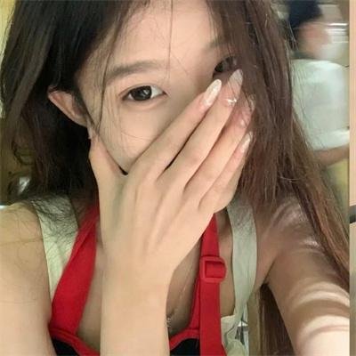 世上最美的女孩